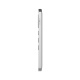 WiiM Voice Remote 2 Bluetooth-fjernkontroll, sølv WiiM Voice Remote 2 Bluetooth-fjernkontroll, sølv