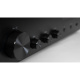 Fonestar AS-170PLUS, stereoforsterker med RIAA og Bluetooth Fonestar AS-170PLUS, stereoforsterker med RIAA og Bluetooth