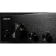 Fonestar AS-170PLUS, stereoforsterker med RIAA og Bluetooth Fonestar AS-170PLUS, stereoforsterker med RIAA og Bluetooth