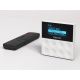 Fonestar KS-AMP, veggforsterker med Bluetooth Fonestar KS-AMP, veggforsterker med Bluetooth