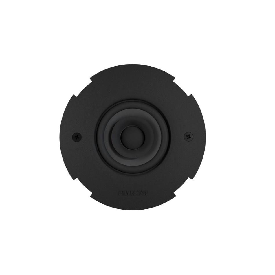 Fonestar SKY-3T, innbyggingshøyttaler for 100 V, per stk.
