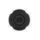 Fonestar SKY-3T, innbyggingshøyttaler for 100 V, per stk. Fonestar SKY-3T, innbyggingshøyttaler for 100 V, per stk.