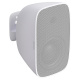 Fonestar SONORA-5AWB, aktiv Wi-Fi-vegghøyttaler, hvit Fonestar SONORA-5AWB, aktiv Wi-Fi-vegghøyttaler, hvit