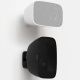 Fonestar SONORA-5AWB, aktiv Wi-Fi-vegghøyttaler, hvit Fonestar SONORA-5AWB, aktiv Wi-Fi-vegghøyttaler, hvit