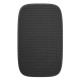 Fonestar SONORA-5AWN, aktiv Wi-Fi-vegghøyttaler, svart Fonestar SONORA-5AWN, aktiv Wi-Fi-vegghøyttaler, svart