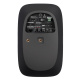 Fonestar SONORA-5AWN, aktiv Wi-Fi-vegghøyttaler, svart Fonestar SONORA-5AWN, aktiv Wi-Fi-vegghøyttaler, svart