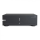 Eversolo AMP-F2, kompakt klasse D-stereo-effektforsterker Eversolo AMP-F2, kompakt klasse D-stereo-effektforsterker