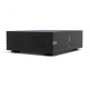 Eversolo AMP-F2, kompakt klasse D-stereo-effektforsterker Eversolo AMP-F2, kompakt klasse D-stereo-effektforsterker