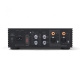 Eversolo AMP-F2, kompakt klasse D-stereo-effektforsterker Eversolo AMP-F2, kompakt klasse D-stereo-effektforsterker