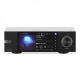 Eversolo DMP-A6 Gen 2 nettverksspiller, svart Eversolo DMP-A6 Gen 2 nettverksspiller, svart