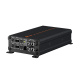 Fosi Audio CA30, 4-kanals effektforsterker Fosi Audio CA30, 4-kanals effektforsterker