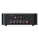 Fosi Audio MC351 rørbestykket forsterker Fosi Audio MC351 rørbestykket forsterker