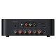Fosi Audio MC351, rørbestykket forsterker Fosi Audio MC351, rørbestykket forsterker