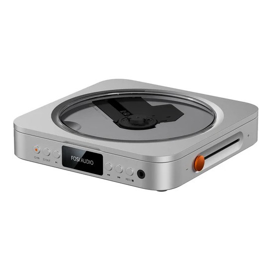 Fosi Audio Merak CD-spiller