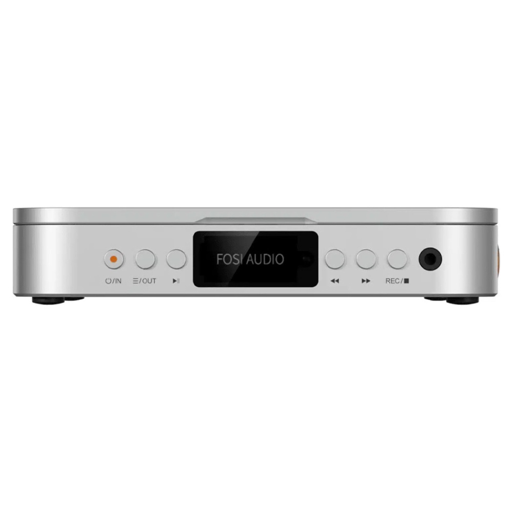Fosi Audio Merak CD-spiller