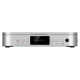 Fosi Audio Merak CD-spiller Fosi Audio Merak CD-spiller