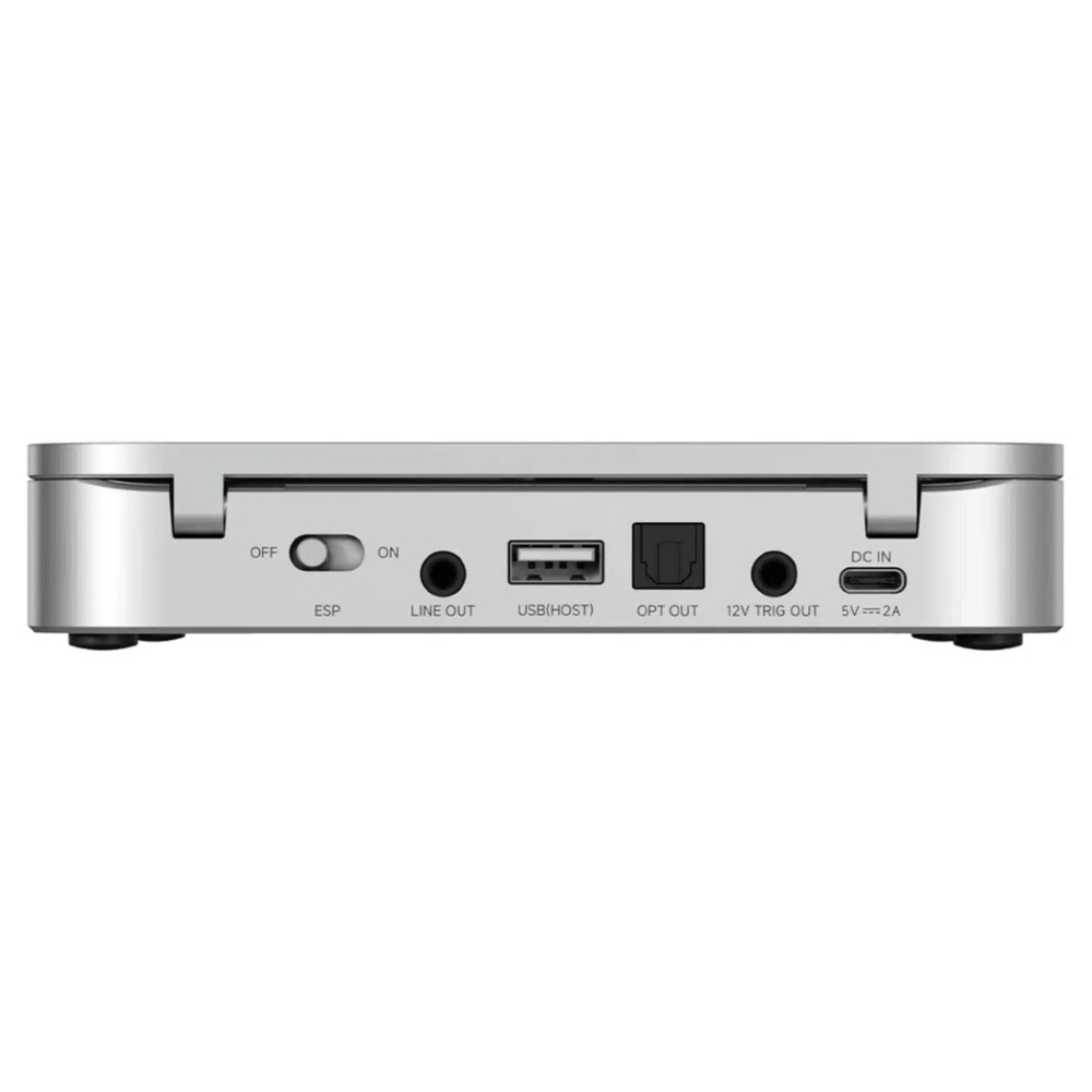 Fosi Audio Merak CD-spiller