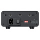 Fosi Audio PSU20, lineær strømforsyning med tre utganger Fosi Audio PSU20, lineær strømforsyning med tre utganger