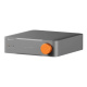 Fosi Audio S3 nettverksstreamer Fosi Audio S3 nettverksstreamer