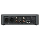 Fosi Audio S3 nettverksstreamer Fosi Audio S3 nettverksstreamer