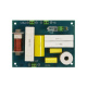 Kenford ST2-7205 delefilter, 2-veis, 8 Ohm, 4.5 kHz Kenford ST2-7205 delefilter, 2-veis, 8 Ohm, 4.5 kHz