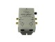 Analogis Easy Phono RIAA-trinn med DIN og RCA Analogis Easy Phono RIAA-trinn med DIN og RCA