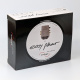 Analogis Easy Phono RIAA-trinn med DIN og RCA Analogis Easy Phono RIAA-trinn med DIN og RCA