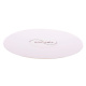 Analogis Mat Three platespillermatte i akryl, transparent Analogis Mat Three platespillermatte i akryl, transparent