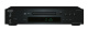 Onkyo C-7030 CD-spiller Svart Onkyo C-7030 CD-spiller Svart