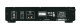 Onkyo C-7030 CD-spiller Svart Onkyo C-7030 CD-spiller Svart
