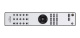 Onkyo C-7030 CD-spiller Svart Onkyo C-7030 CD-spiller Svart