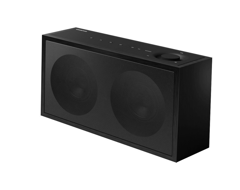 Onkyo NCP-302 Wifi-høyttaler