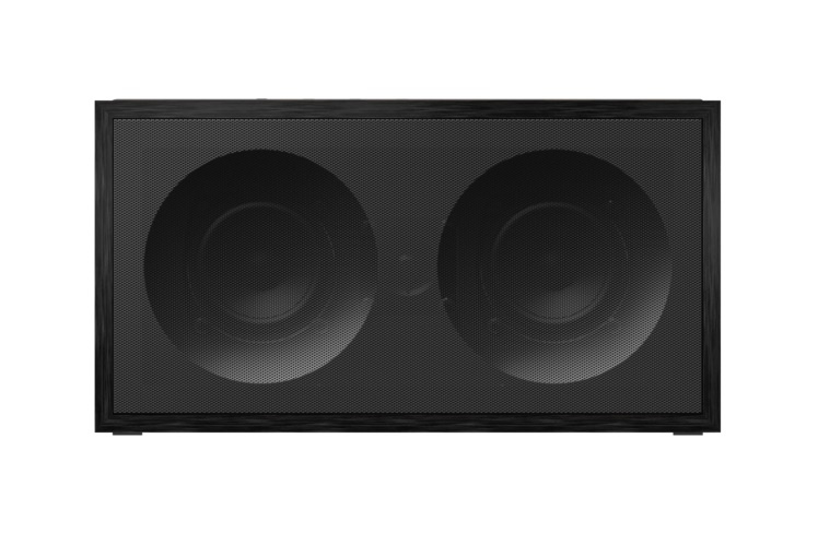 Onkyo NCP-302 Wifi-høyttaler