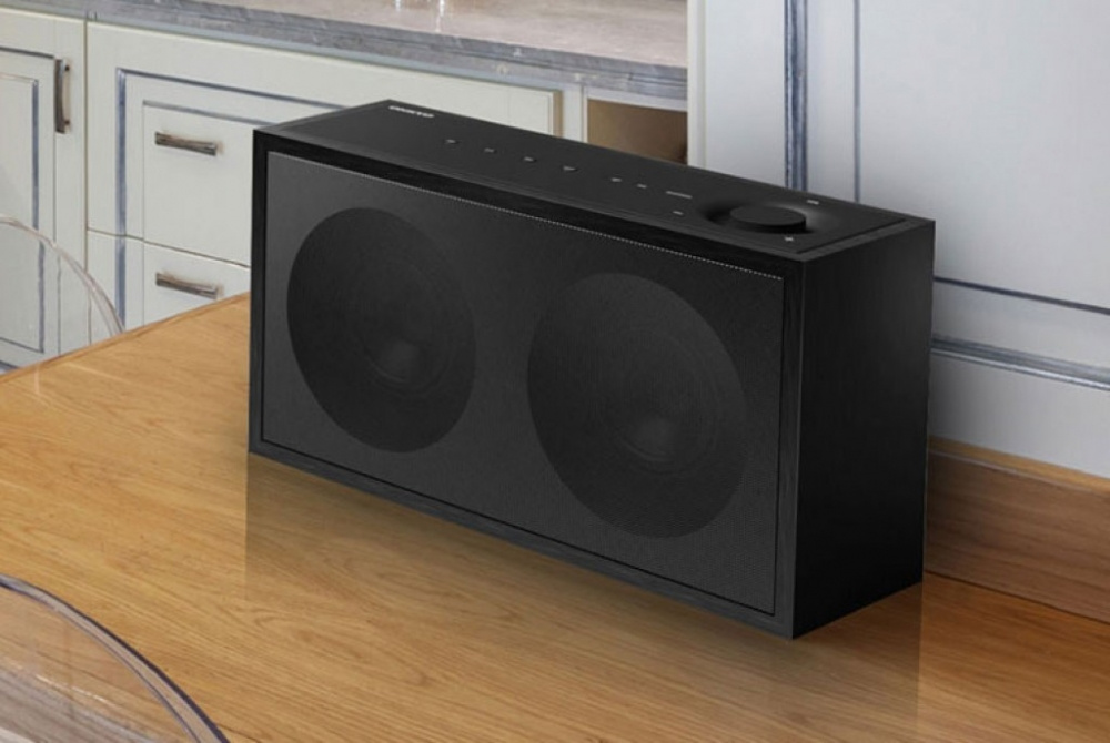 Onkyo NCP-302 Wifi-høyttaler