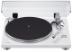 Teac TN-3B skivspelare med RIAA & USB ut, vit Teac TN-3B skivspelare med RIAA & USB ut, vit