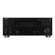 Onkyo TX-RZ30, 9.2-kanals hjemmekinoreceiver, svart Onkyo TX-RZ30, 9.2-kanals hjemmekinoreceiver, svart