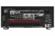 Onkyo TX-RZ70 11.2-kanalig hemmabioförstärkare, svart Onkyo TX-RZ70 11.2-kanalig hemmabioförstärkare, svart