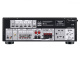 Onkyo TX-SR494 hemmabioförstärkare med DAB/FM, svart Onkyo TX-SR494 hemmabioförstärkare med DAB/FM, svart