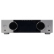 Onkyo Muse Y-50 streamingforsterker, sølv Onkyo Muse Y-50 streamingforsterker, sølv