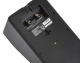 Polk Audio Reserve R900 Dolby Atmos-högtalare, svart par