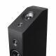 Polk Audio Reserve R900 Dolby Atmos-högtalare, svart par