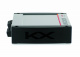 Kicker KX 200.2