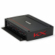 Kicker KXA400.4
