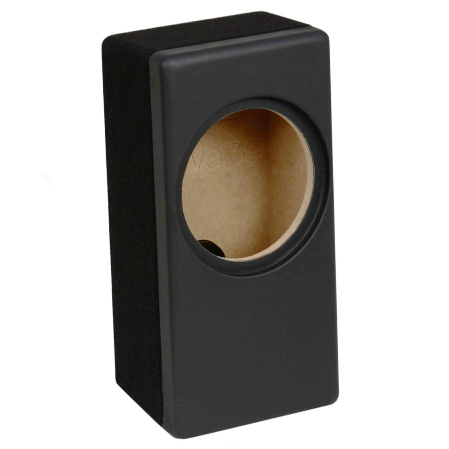 Basskasse BMW 5-serie E39 Sedan 94-04