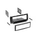 Monteringsram Chrysler, Dodge, Jeep 1998-2010 Monteringsram Chrysler, Dodge, Jeep 1998-2010