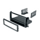 Monteringsram Chrysler, Dodge, Jeep, VW 2007-2020 Monteringsram Chrysler, Dodge, Jeep, VW 2007-2020