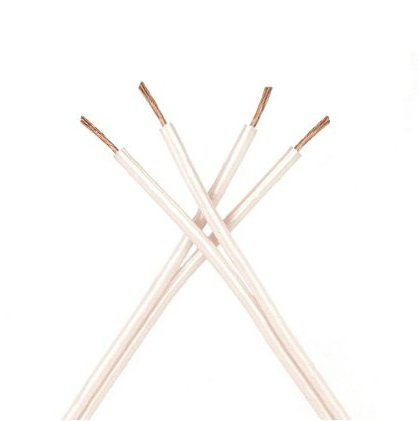 Qed Performance Original-høyttalerkabel