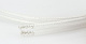 Qed Silver Anniversary XT Single-wire (1 meter kvar) Qed Silver Anniversary XT Single-wire (1 meter kvar)