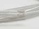 Qed Silver Anniversary XT Single-wire (1 meter kvar) Qed Silver Anniversary XT Single-wire (1 meter kvar)