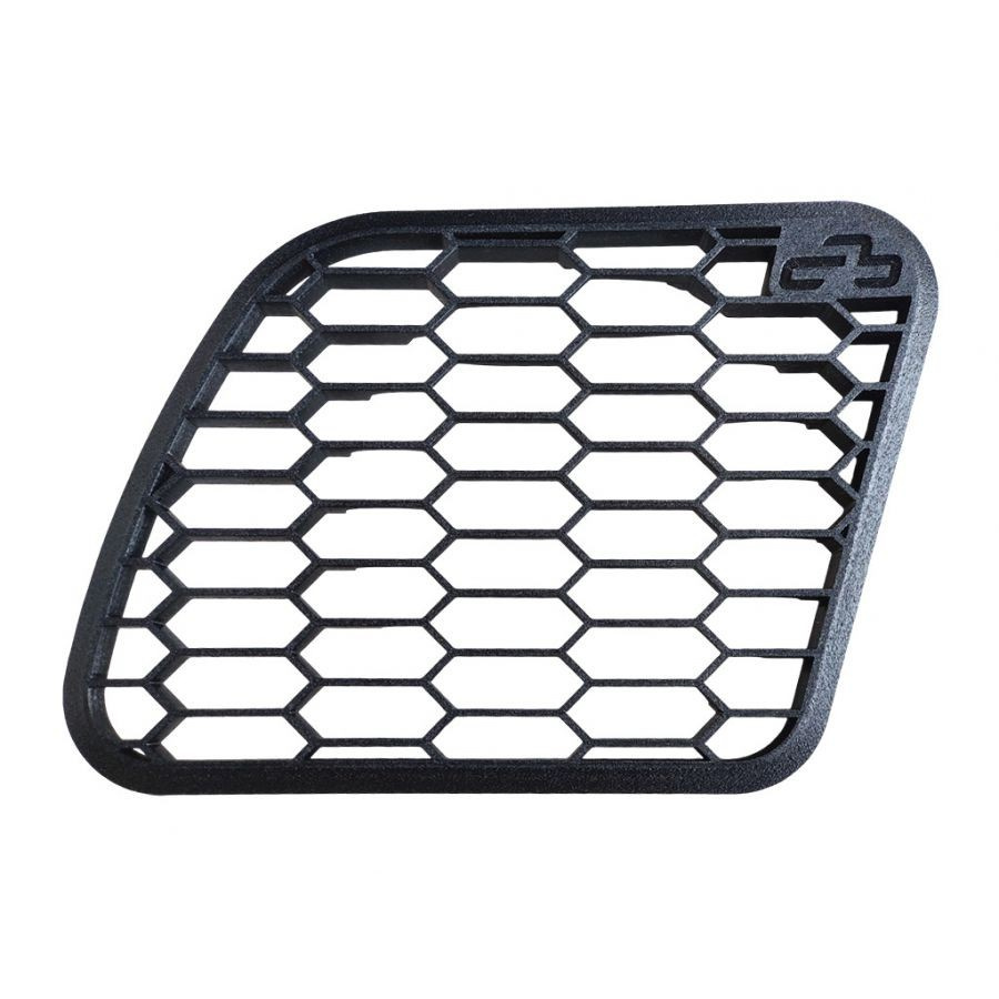 Basskasse til Audi A6 C8 Avant 2018-2025, 8 tommer